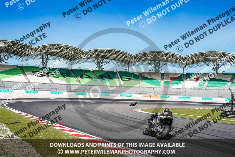 Sepang;event digital images;motorbikes;no limits;peter wileman photography;trackday;trackday digital images